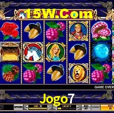 Jogo7 - Customer Support